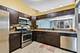 2626 Carrolwood, Naperville, IL 60540