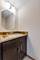 2626 Carrolwood, Naperville, IL 60540