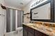 2626 Carrolwood, Naperville, IL 60540