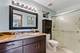 2626 Carrolwood, Naperville, IL 60540