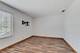 2626 Carrolwood, Naperville, IL 60540