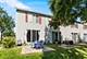 2626 Carrolwood, Naperville, IL 60540