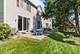 2626 Carrolwood, Naperville, IL 60540