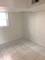 1004 Ashland Unit G, Evanston, IL 60202