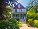 1004 Ashland Unit G, Evanston, IL 60202