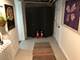 1004 Ashland Unit G, Evanston, IL 60202