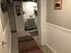 1004 Ashland Unit G, Evanston, IL 60202
