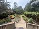 1004 Ashland Unit G, Evanston, IL 60202