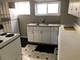 1004 Ashland Unit G, Evanston, IL 60202