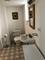 1004 Ashland Unit G, Evanston, IL 60202