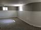 1004 Ashland Unit G, Evanston, IL 60202
