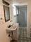 1004 Ashland Unit G, Evanston, IL 60202
