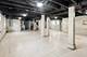 3133 Kenilworth, Berwyn, IL 60402