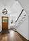 3133 Kenilworth, Berwyn, IL 60402