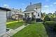 3133 Kenilworth, Berwyn, IL 60402