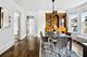 3133 Kenilworth, Berwyn, IL 60402