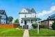 3133 Kenilworth, Berwyn, IL 60402