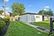 3133 Kenilworth, Berwyn, IL 60402