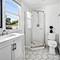 3133 Kenilworth, Berwyn, IL 60402