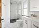 3133 Kenilworth, Berwyn, IL 60402
