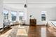 3133 Kenilworth, Berwyn, IL 60402