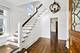 3133 Kenilworth, Berwyn, IL 60402