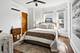 3133 Kenilworth, Berwyn, IL 60402