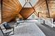 3133 Kenilworth, Berwyn, IL 60402