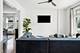 3133 Kenilworth, Berwyn, IL 60402