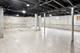 3133 Kenilworth, Berwyn, IL 60402