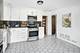 3133 Kenilworth, Berwyn, IL 60402