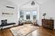 3133 Kenilworth, Berwyn, IL 60402