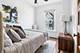 3133 Kenilworth, Berwyn, IL 60402