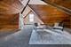 3133 Kenilworth, Berwyn, IL 60402