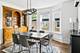 3133 Kenilworth, Berwyn, IL 60402