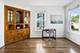 3133 Kenilworth, Berwyn, IL 60402