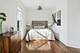 3133 Kenilworth, Berwyn, IL 60402