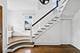 3133 Kenilworth, Berwyn, IL 60402