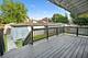 3133 Kenilworth, Berwyn, IL 60402
