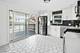 3133 Kenilworth, Berwyn, IL 60402