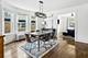 3133 Kenilworth, Berwyn, IL 60402