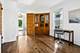 3133 Kenilworth, Berwyn, IL 60402