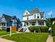 3133 Kenilworth, Berwyn, IL 60402
