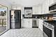 3133 Kenilworth, Berwyn, IL 60402