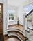 3133 Kenilworth, Berwyn, IL 60402