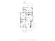 3133 Kenilworth, Berwyn, IL 60402