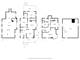 3133 Kenilworth, Berwyn, IL 60402