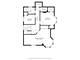 3133 Kenilworth, Berwyn, IL 60402