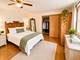 1034 Forest, La Grange Park, IL 60526
