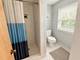 1034 Forest, La Grange Park, IL 60526